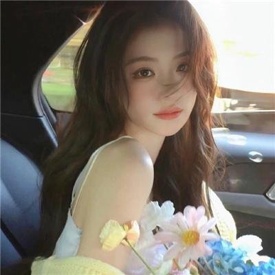 来自猎户座电影院的邀请 海报