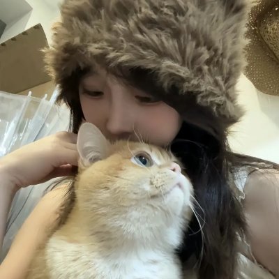 古城童话 海报