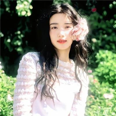 记忆暗线 海报