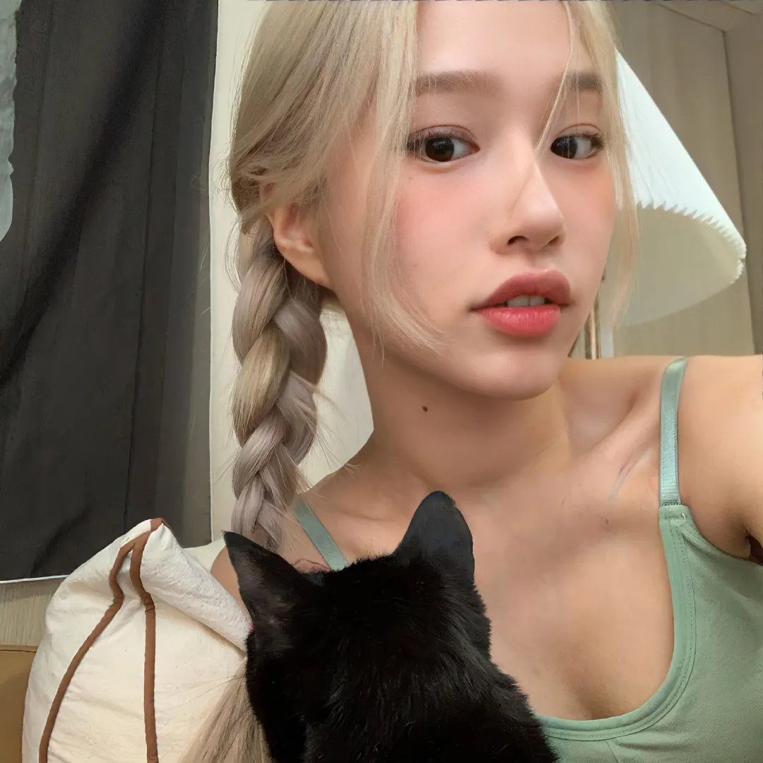 猛男诞生记 海报