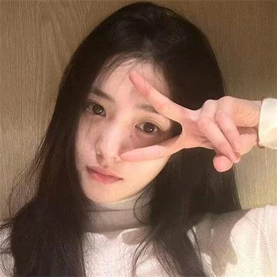 永誓相随 海报