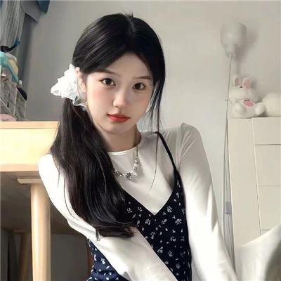 永恒的友谊 海报