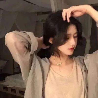 逆行的恋人 海报