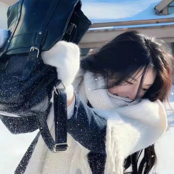 成长边缘 海报