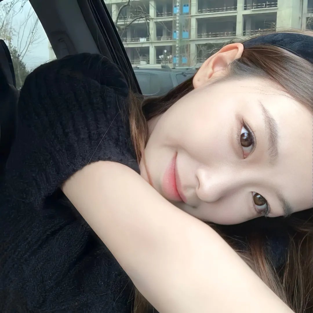 爱你一百年 海报