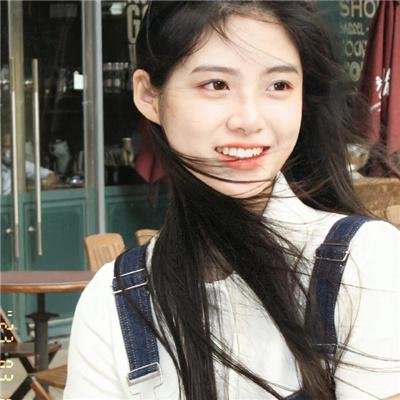 同行 缩略图