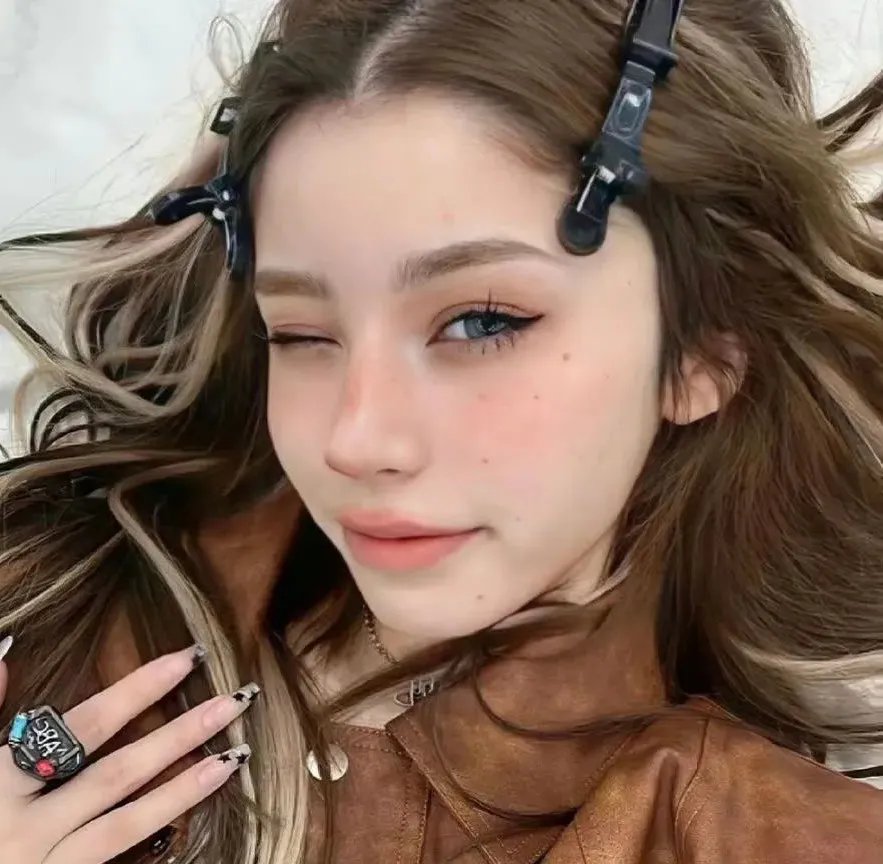 铁耙 海报