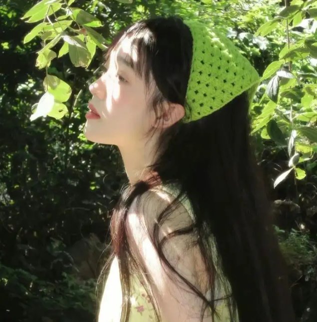 情定三清山 海报