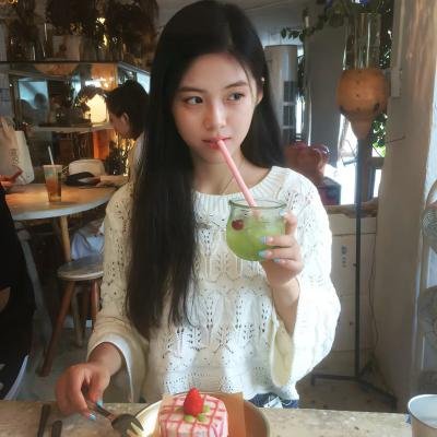 当家小娘子 海报