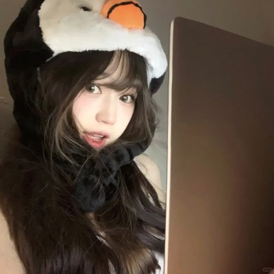 错情记 海报