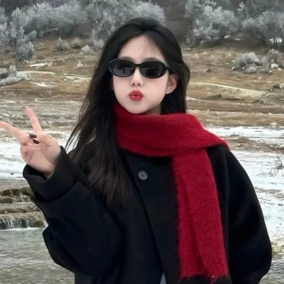 无名之日 海报