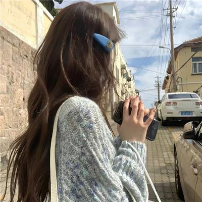 逆仙而上 海报