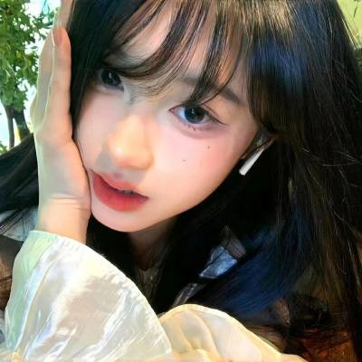 他人之悲 缩略图