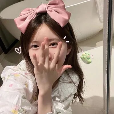 诡替身 缩略图