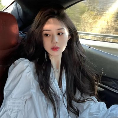 熊出没重启未来 海报