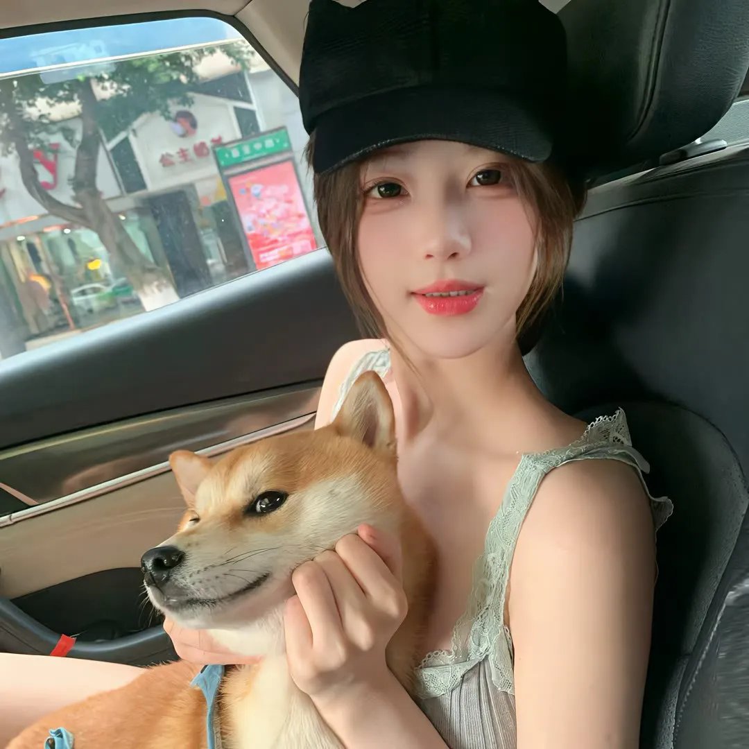 桃花映江山 海报