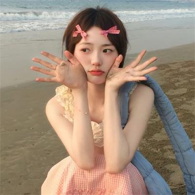 战地女护士 海报