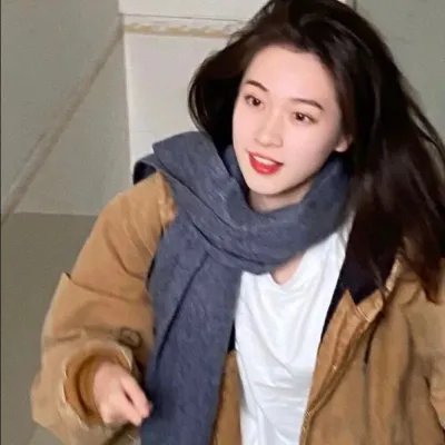 北京55日 海报