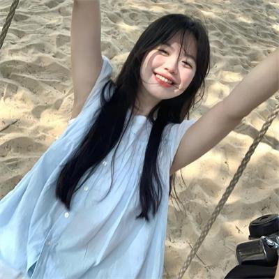 重访 海报