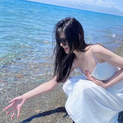 好麻烦,每天都要谈恋爱 海报